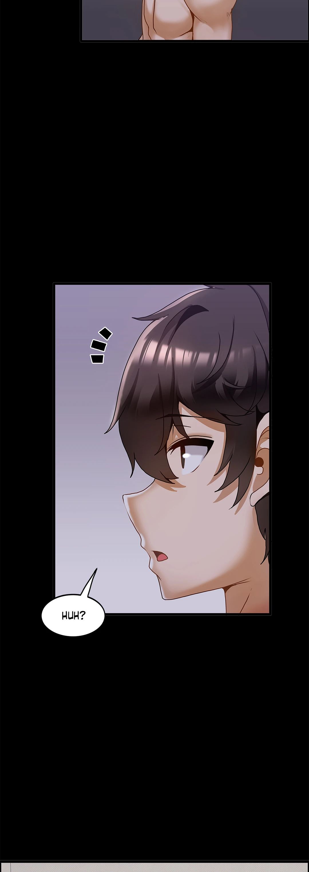 Twin Recipe Chapter 14 image 14