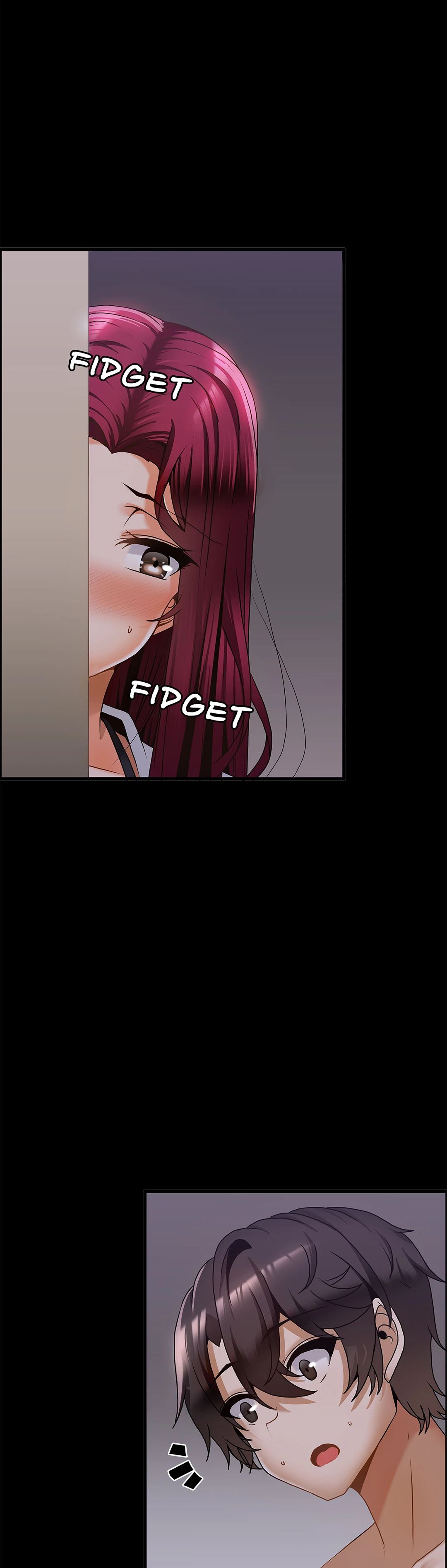 Twin Recipe Chapter 14 image 16