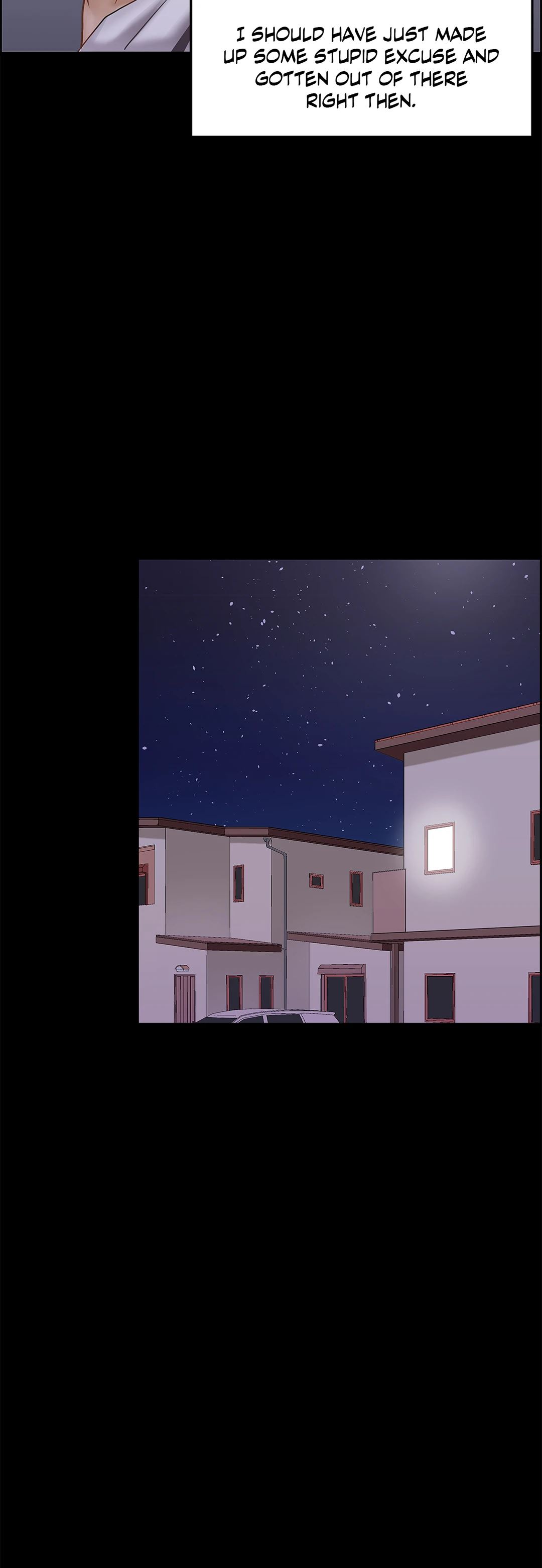 Twin Recipe Chapter 14 image 19