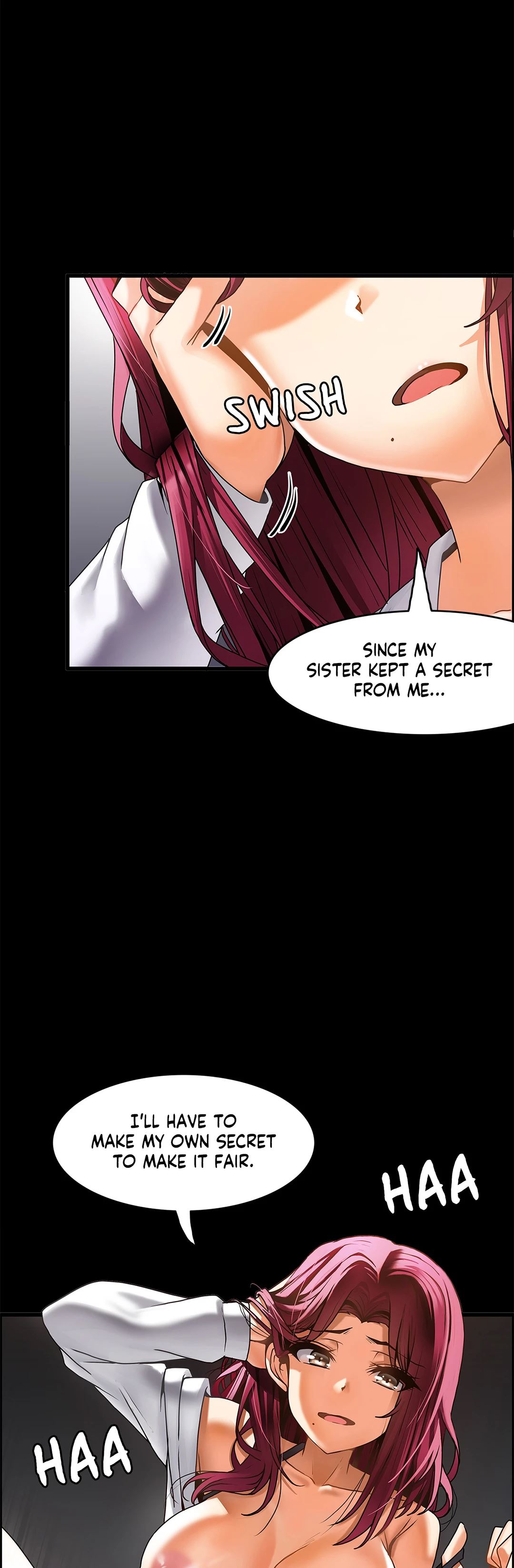Twin Recipe Chapter 14 image 26