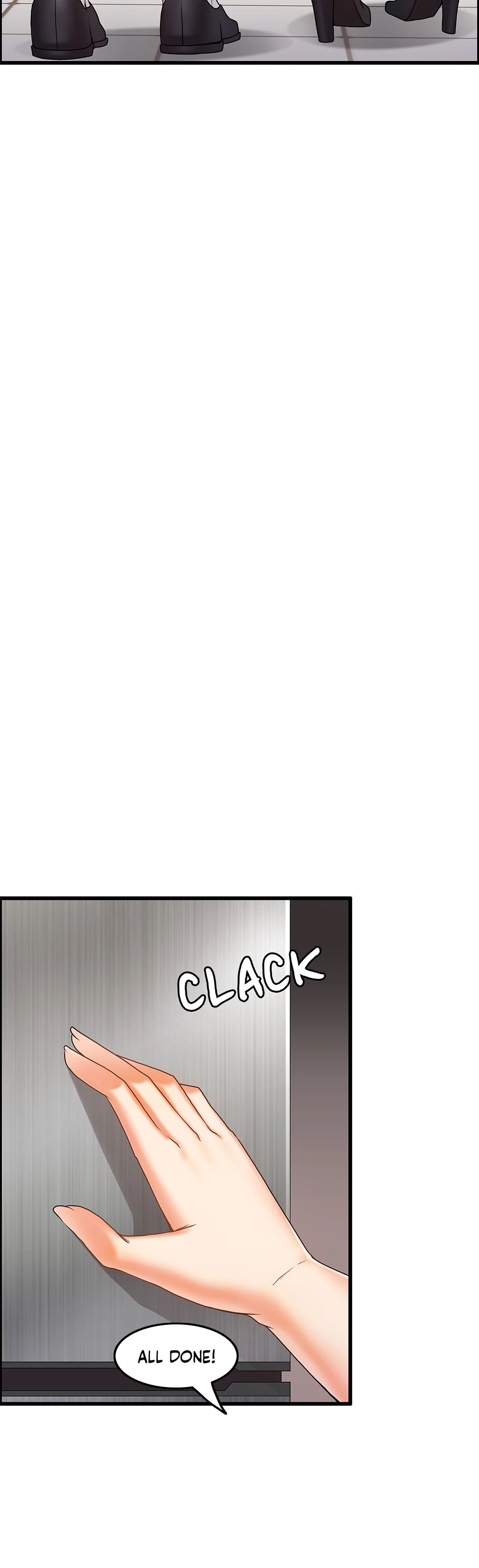 Twin Recipe Chapter 16 image 20