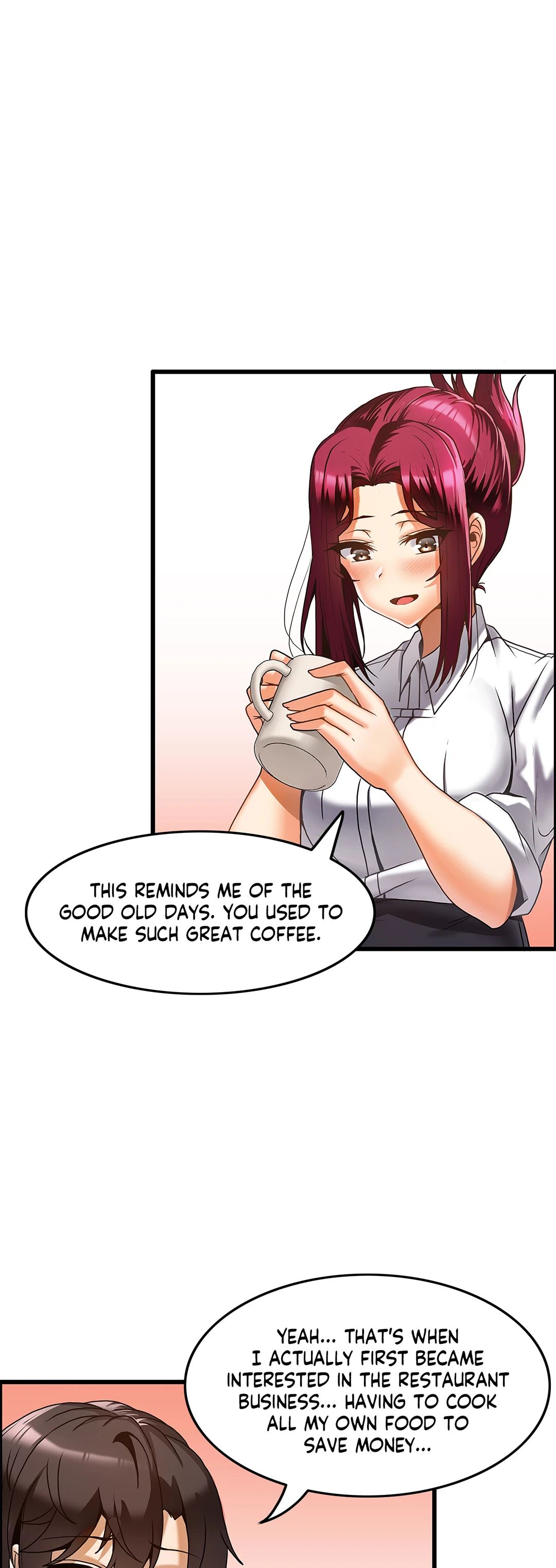 Twin Recipe Chapter 16 image 24
