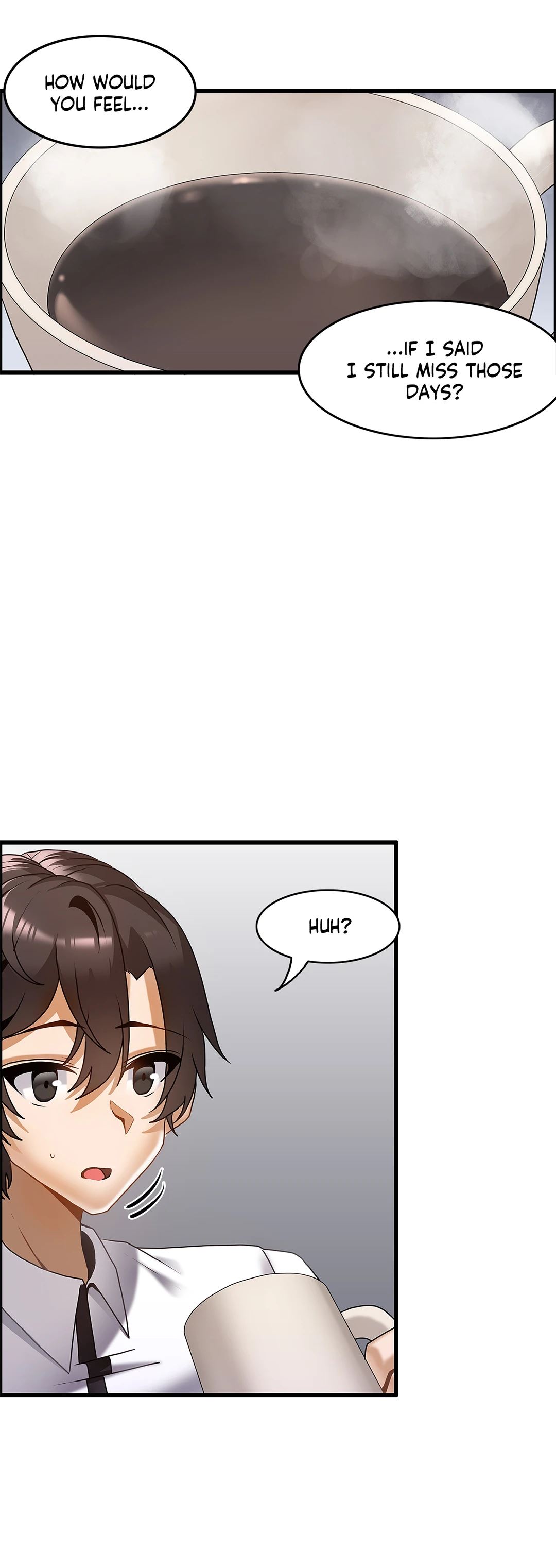 Twin Recipe Chapter 16 image 26