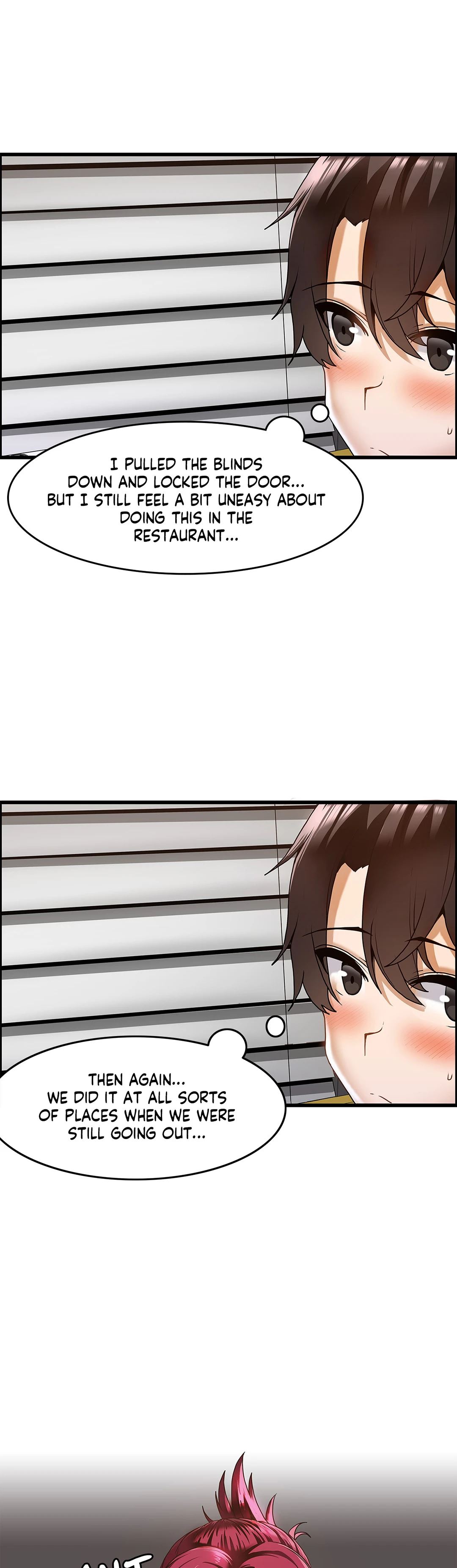 Twin Recipe Chapter 17 image 10
