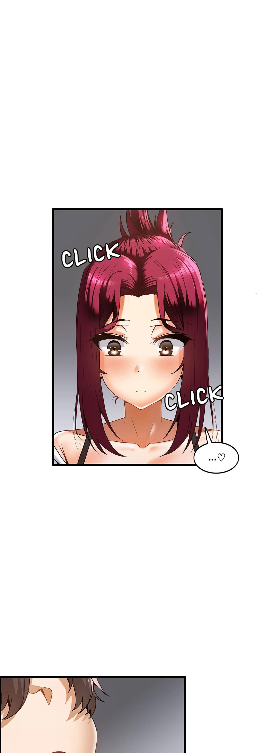 Twin Recipe Chapter 17 image 12