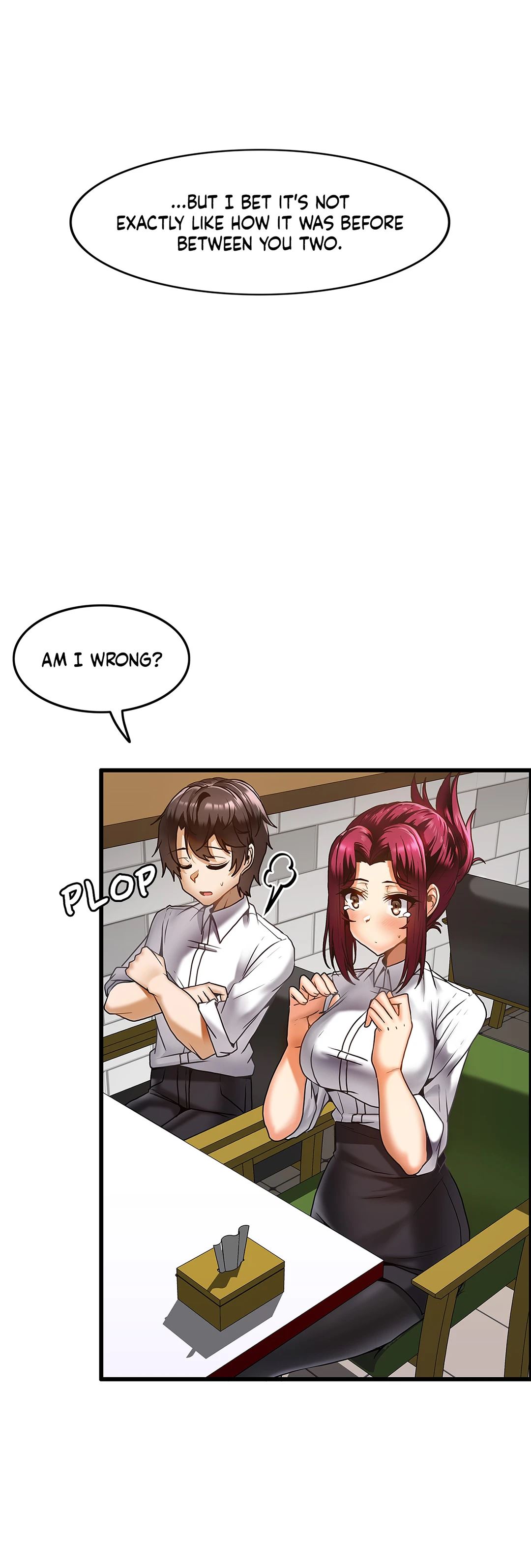 Twin Recipe Chapter 17 image 5