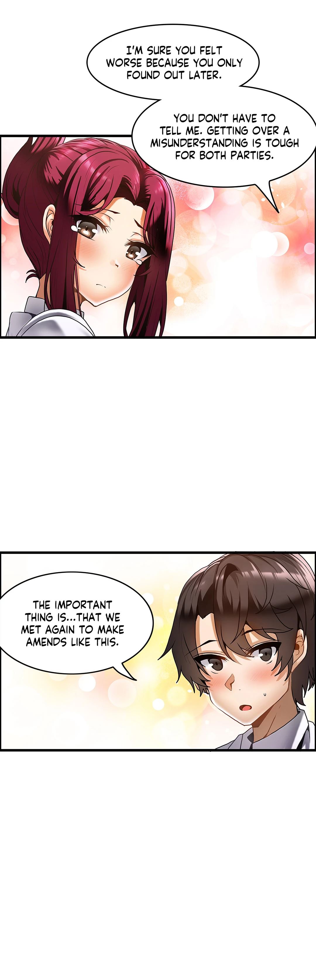 Twin Recipe Chapter 17 image 6