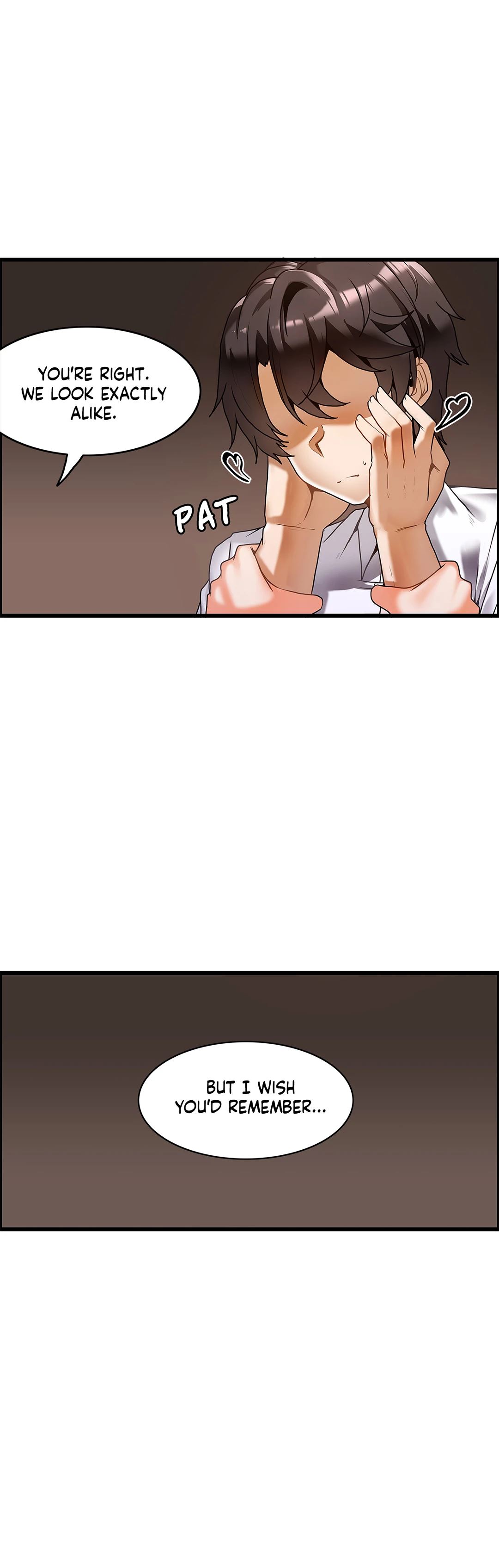 Twin Recipe Chapter 18 image 4