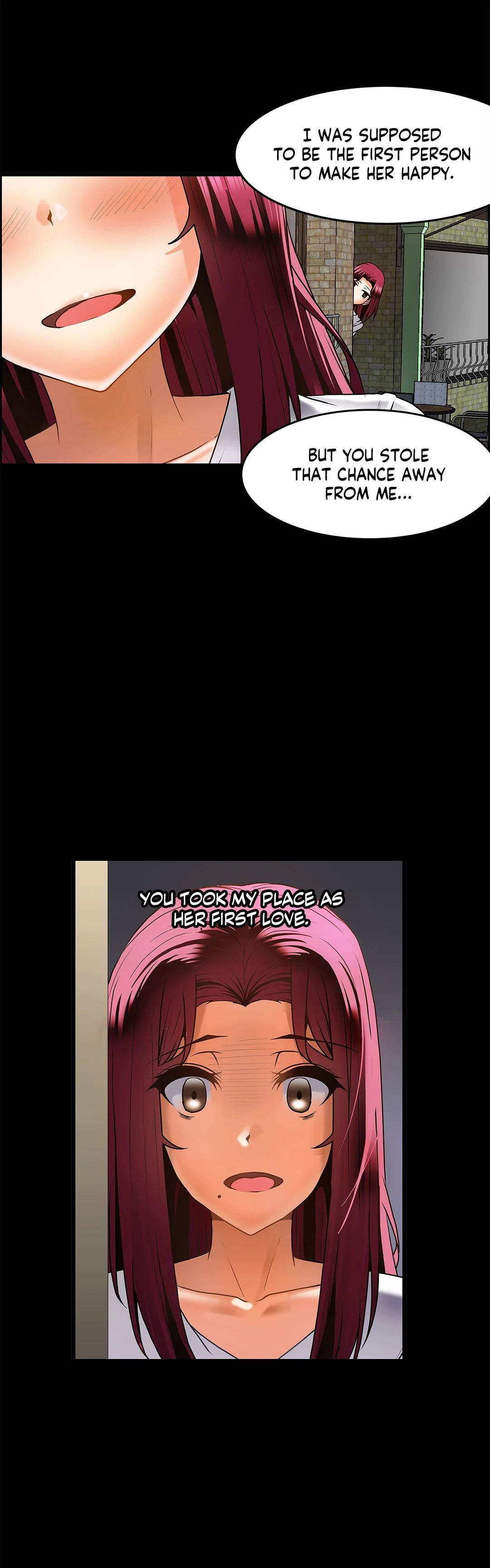 Twin Recipe Chapter 19 image 9