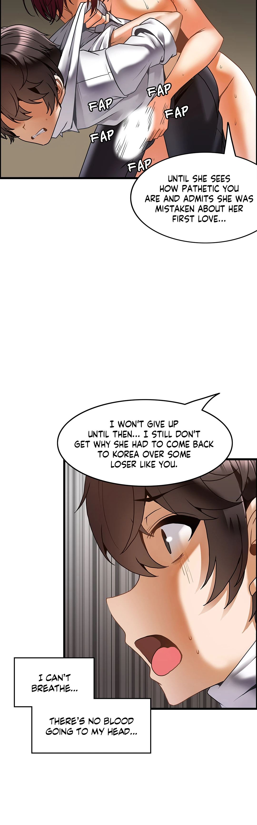 Twin Recipe Chapter 19 image 11