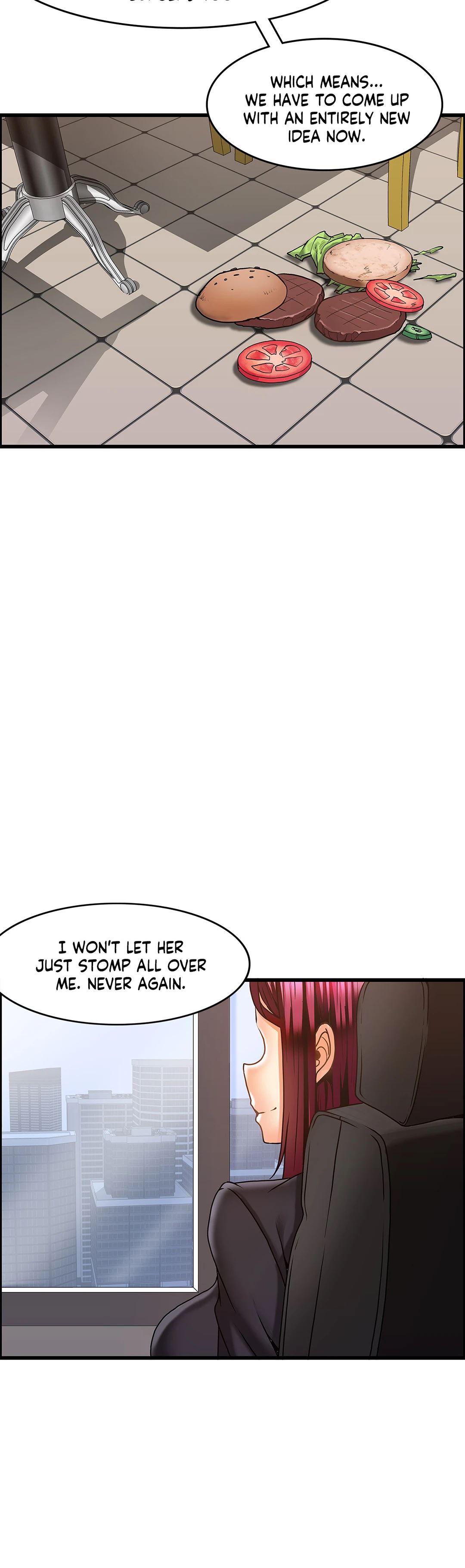 Twin Recipe Chapter 19 image 21
