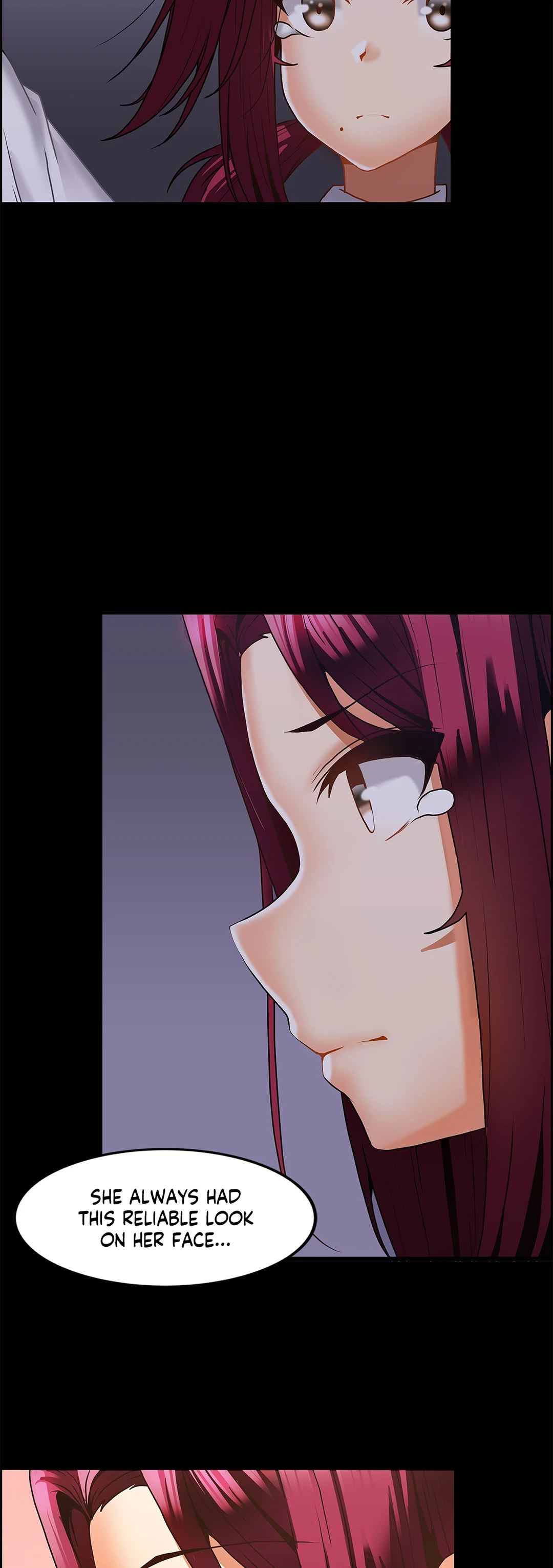 Twin Recipe Chapter 19 image 7