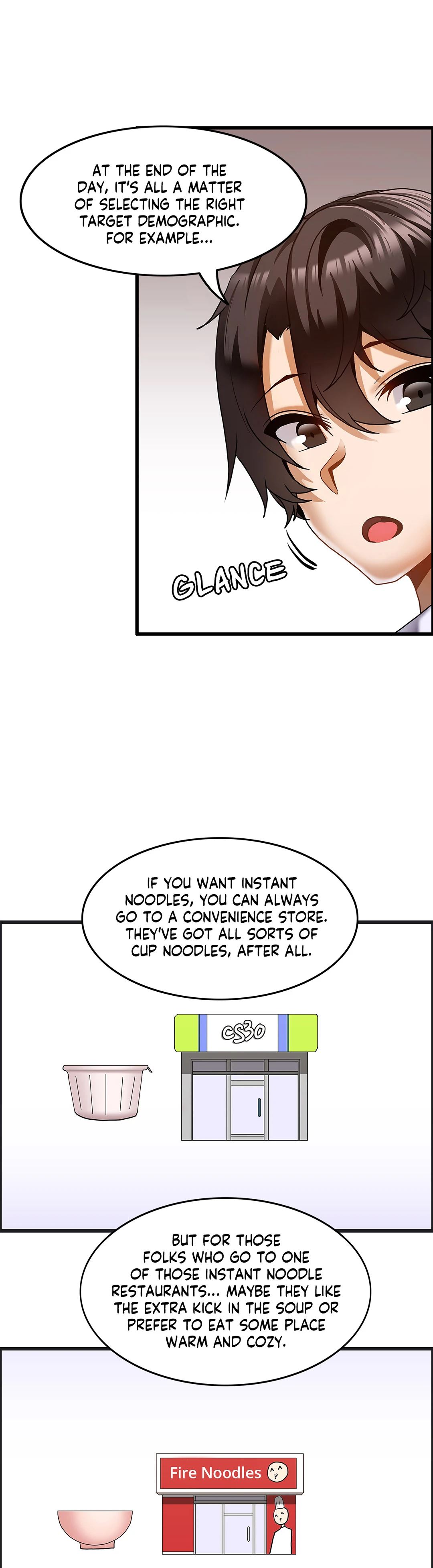 Twin Recipe Chapter 20 image 3