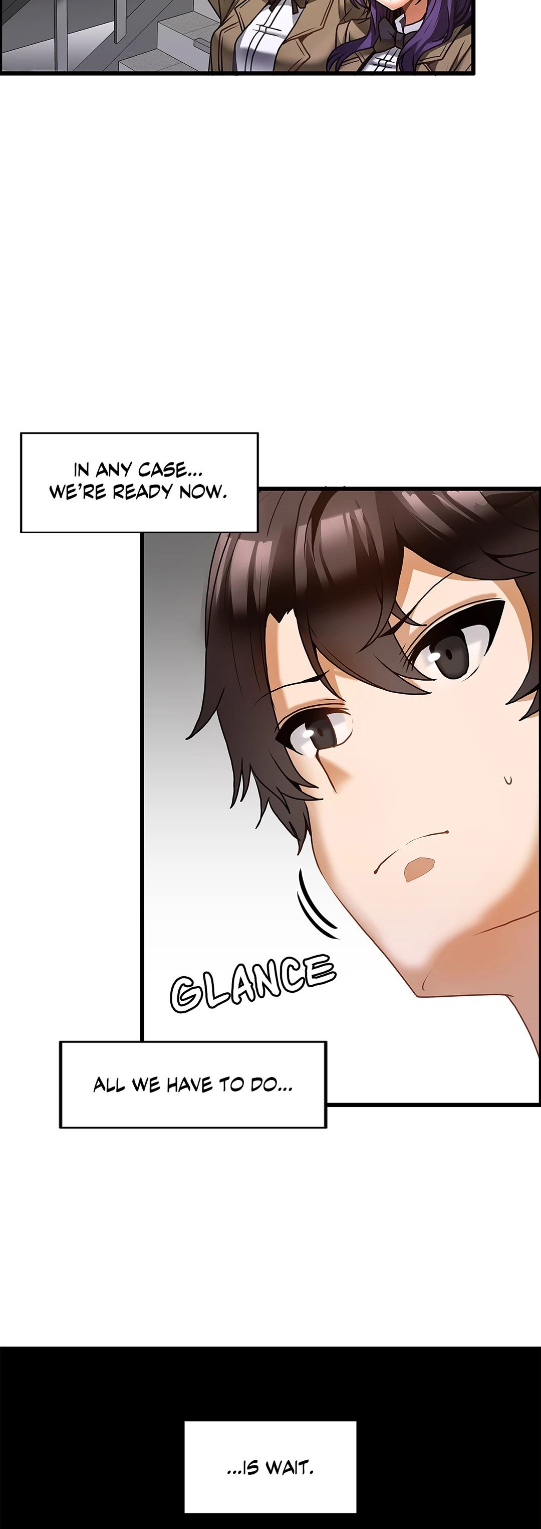 Twin Recipe Chapter 21 image 10