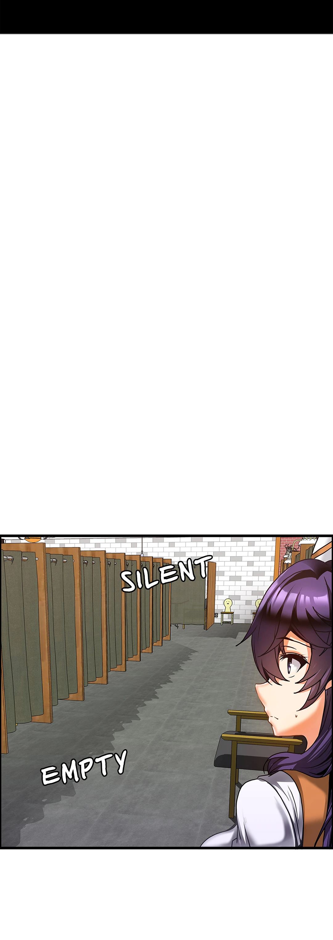 Twin Recipe Chapter 21 image 11