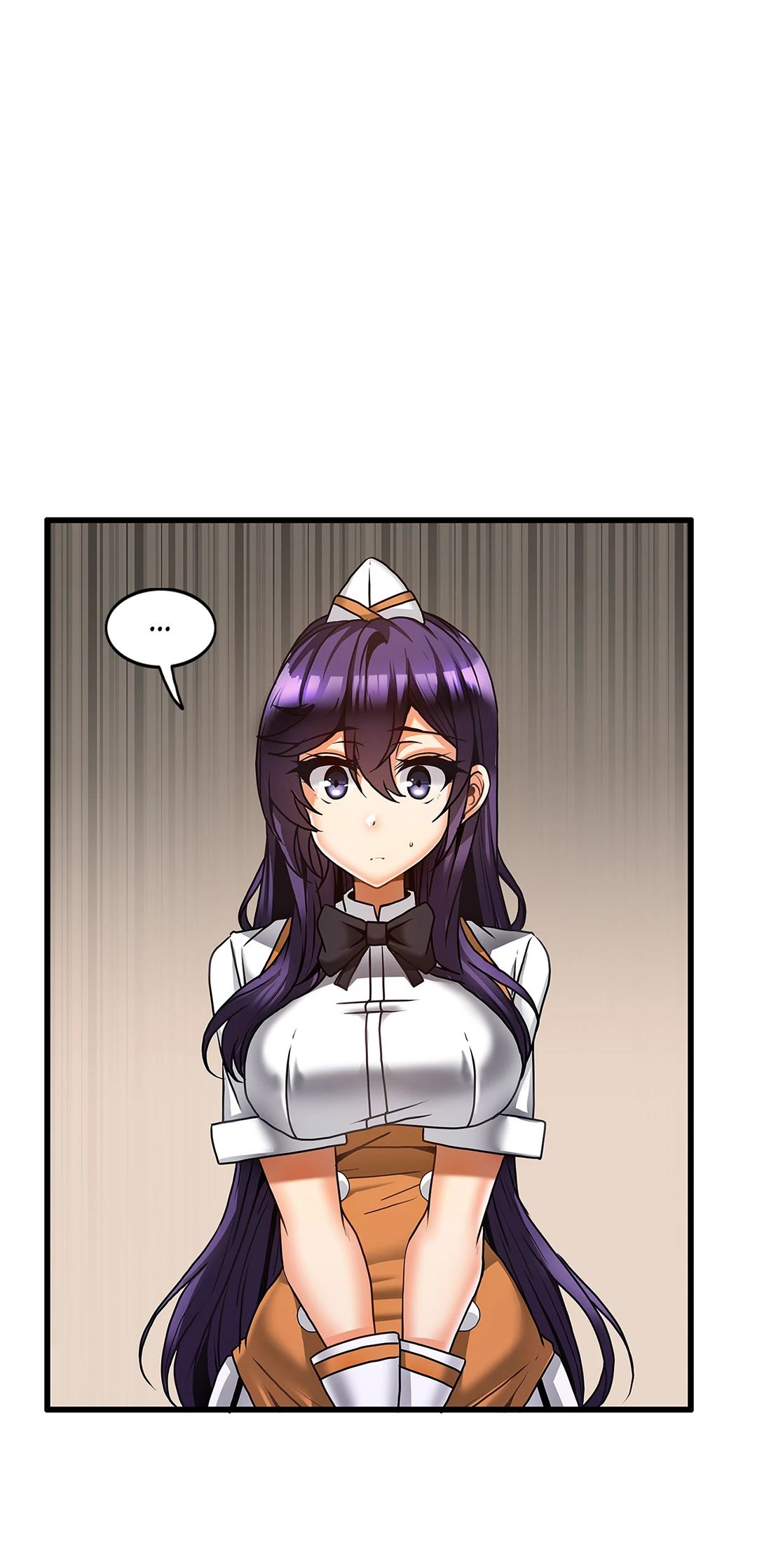 Twin Recipe Chapter 21 image 12