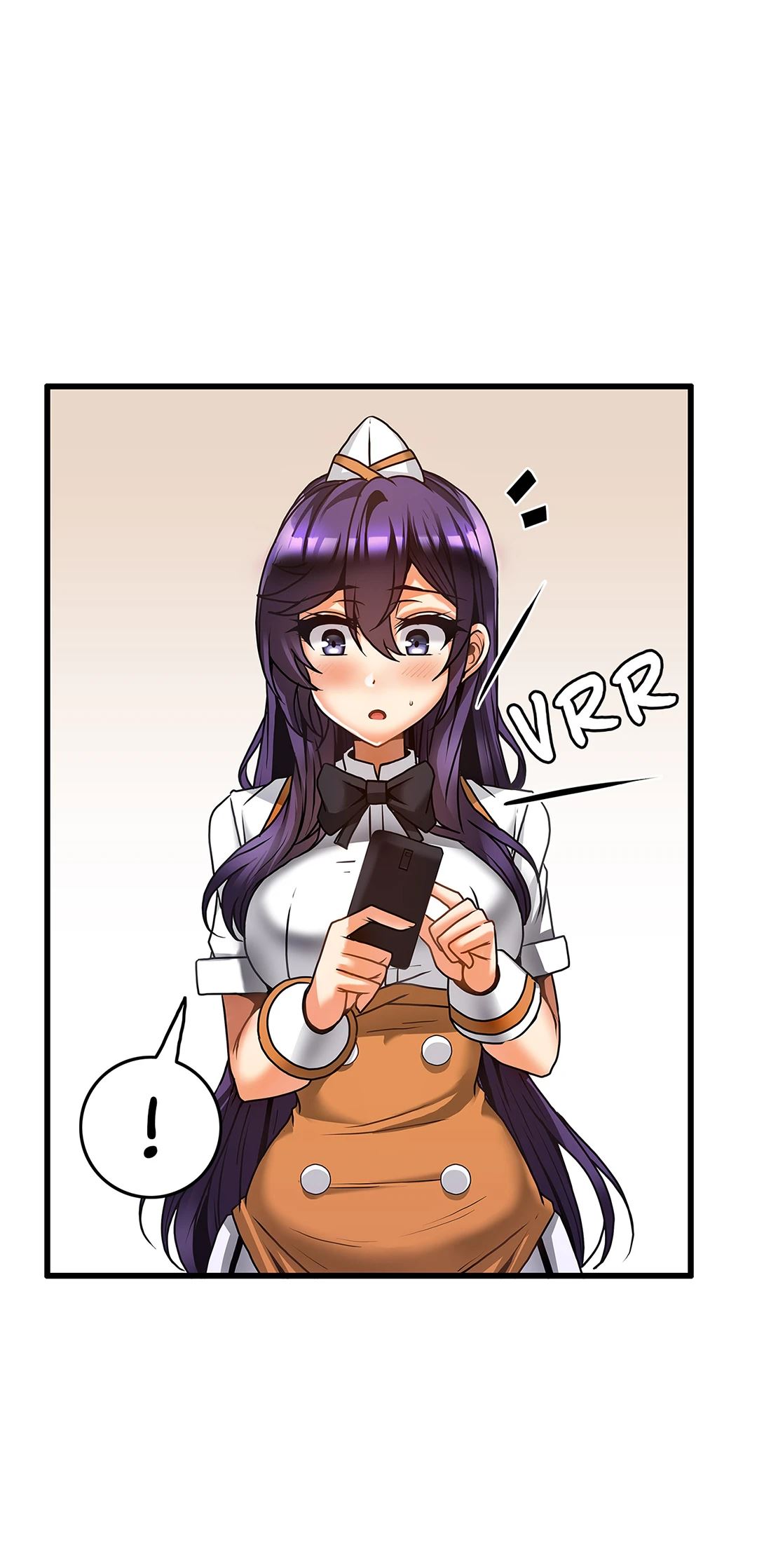 Twin Recipe Chapter 21 image 13