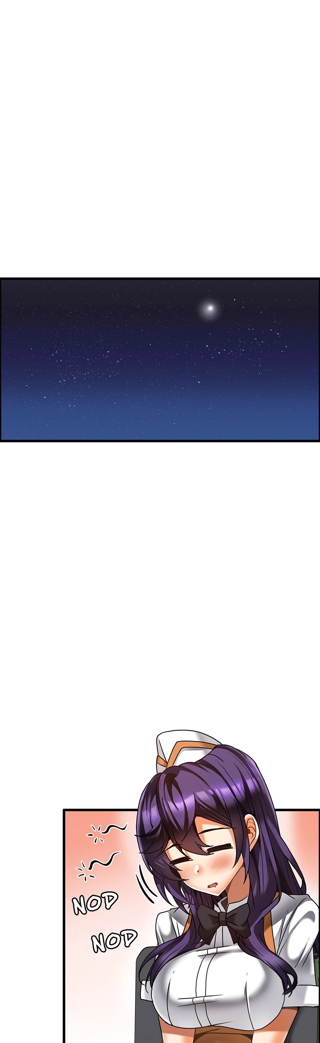 Twin Recipe Chapter 21 image 20