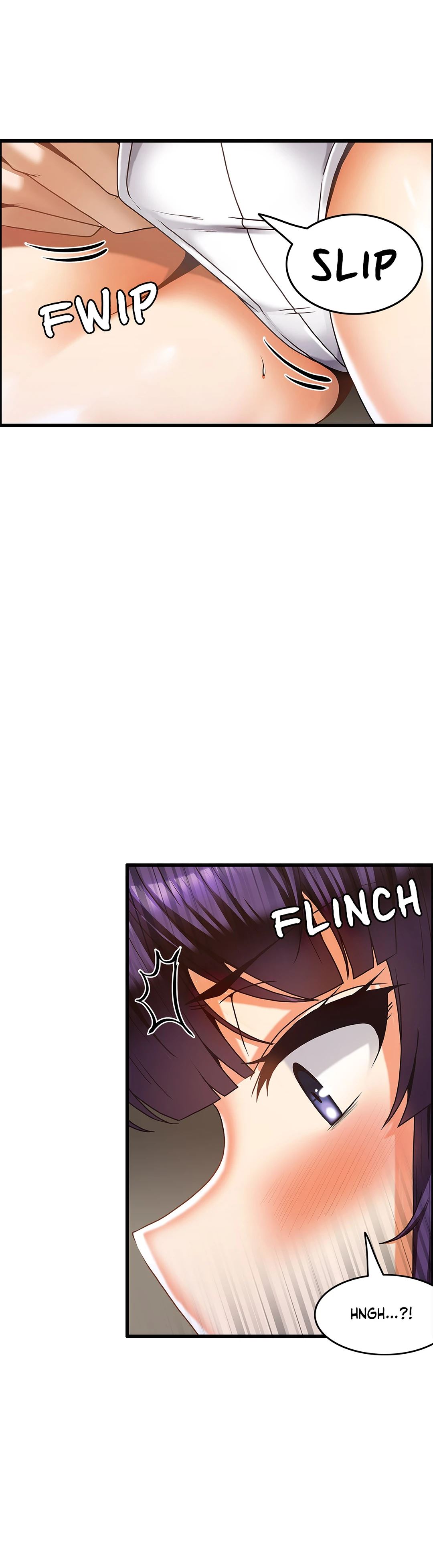 Twin Recipe Chapter 21 image 27