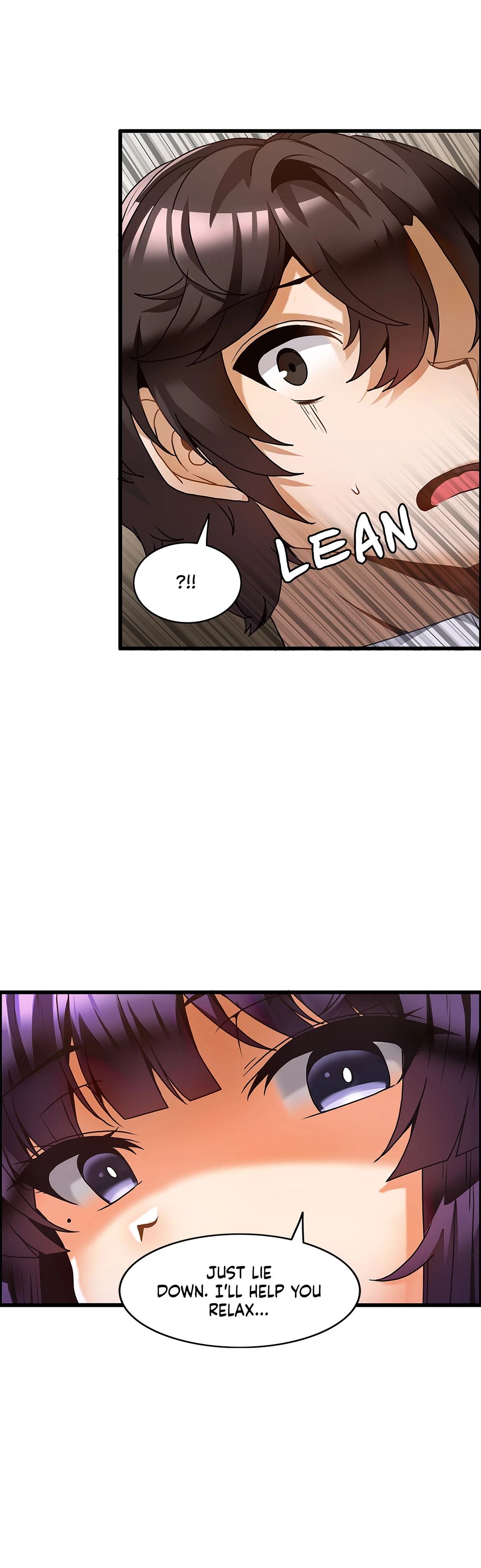 Twin Recipe Chapter 22 image 23