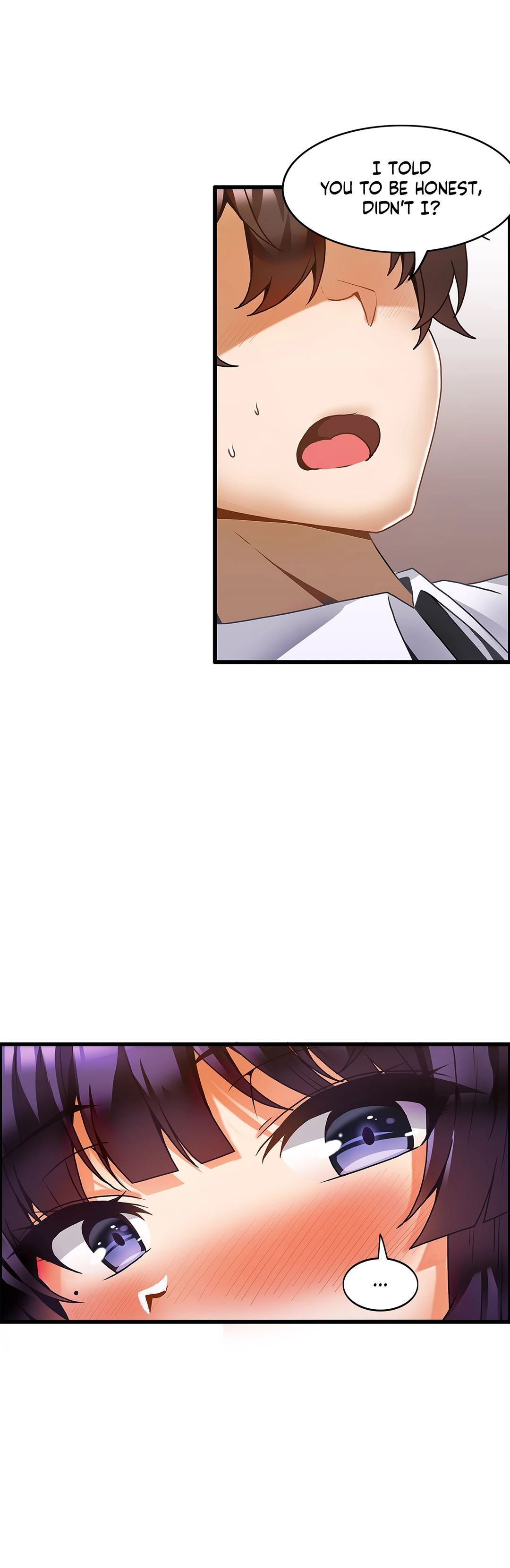 Twin Recipe Chapter 22 image 25