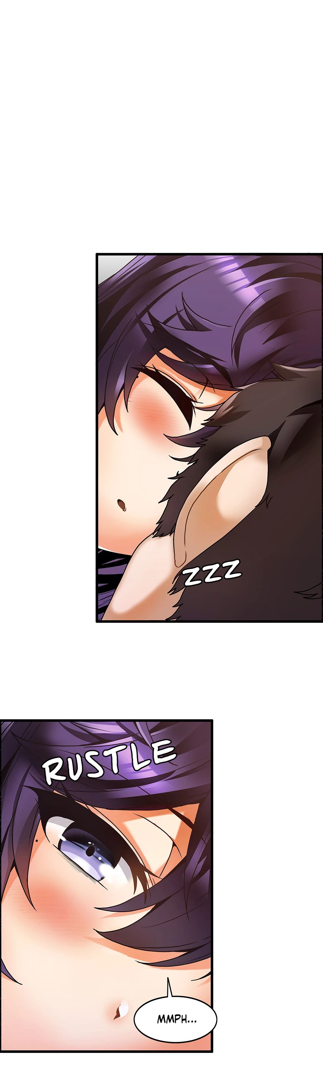Twin Recipe Chapter 22 image 5