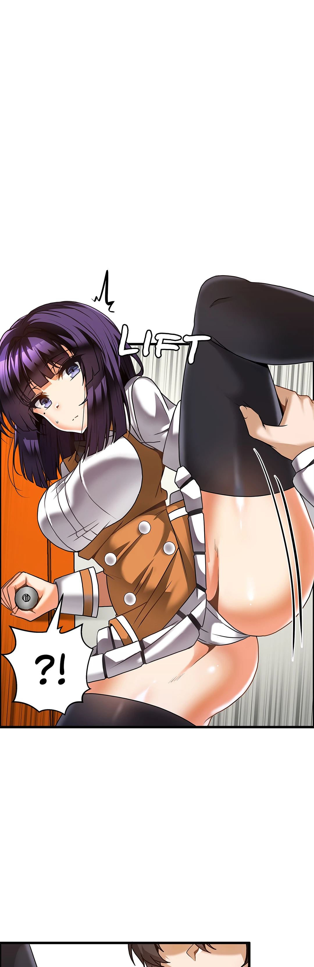 Twin Recipe Chapter 23 image 14