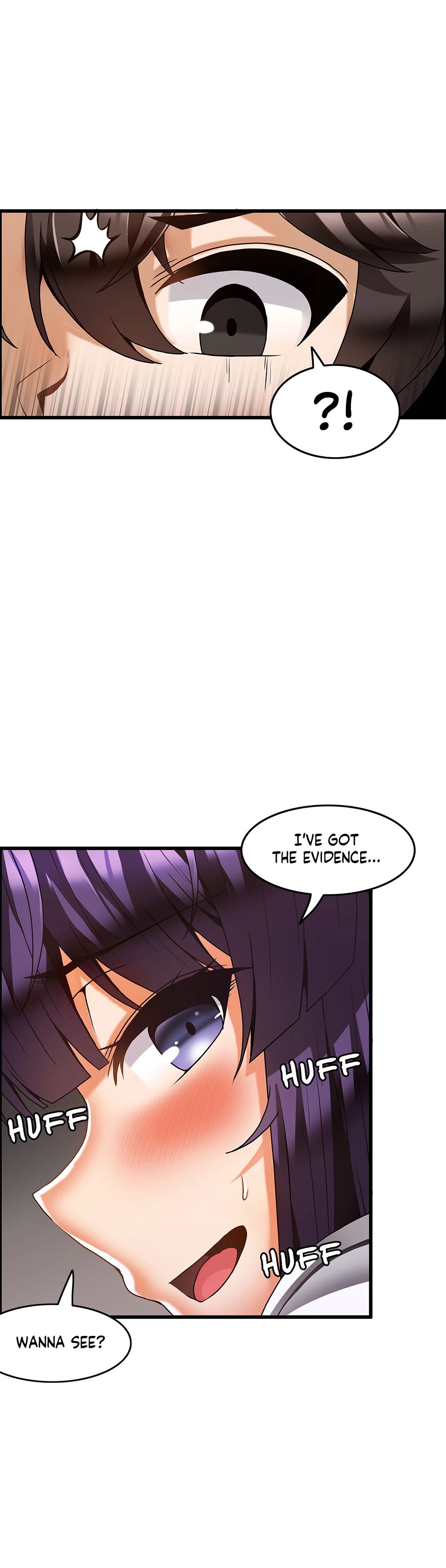 Twin Recipe Chapter 23 image 25