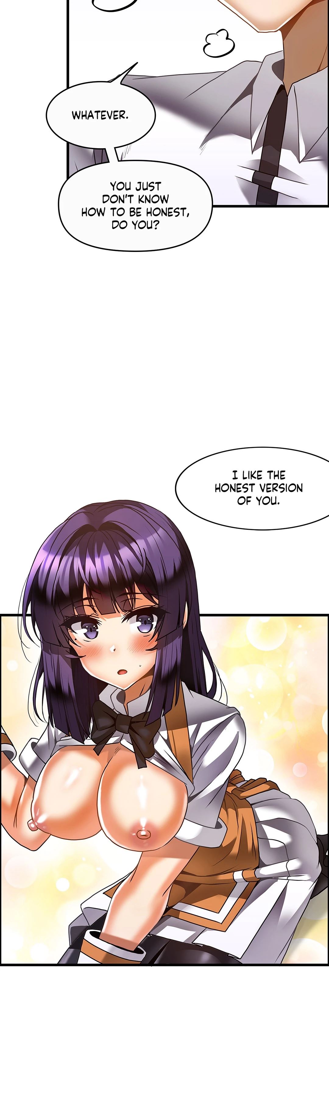 Twin Recipe Chapter 24 image 23