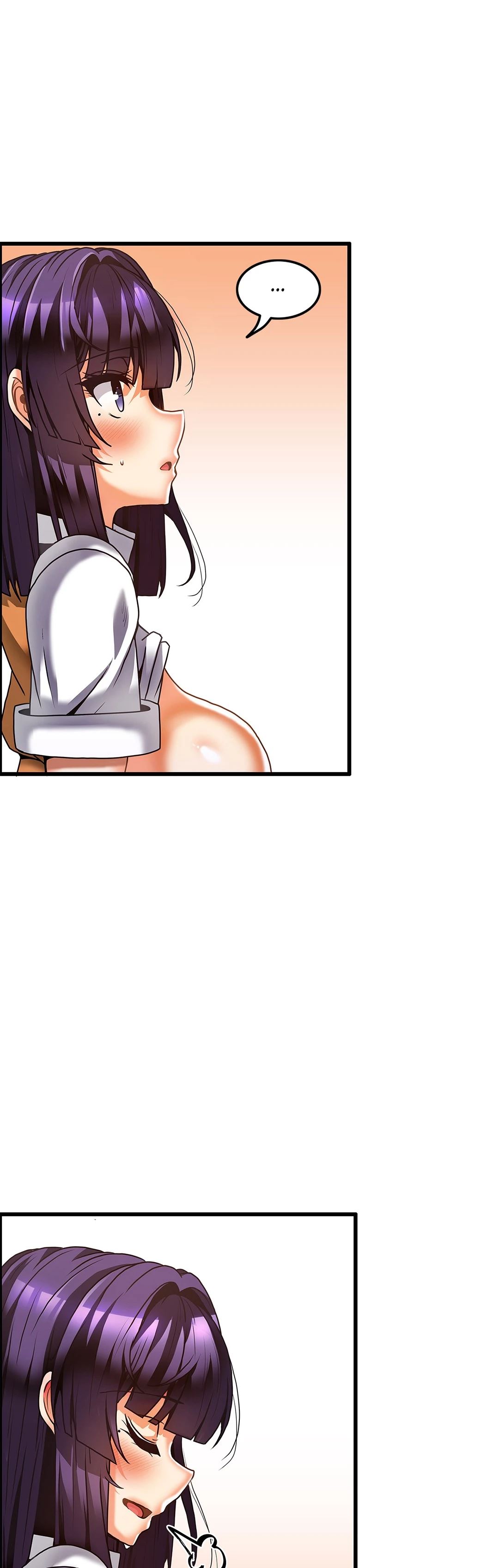 Twin Recipe Chapter 24 image 24