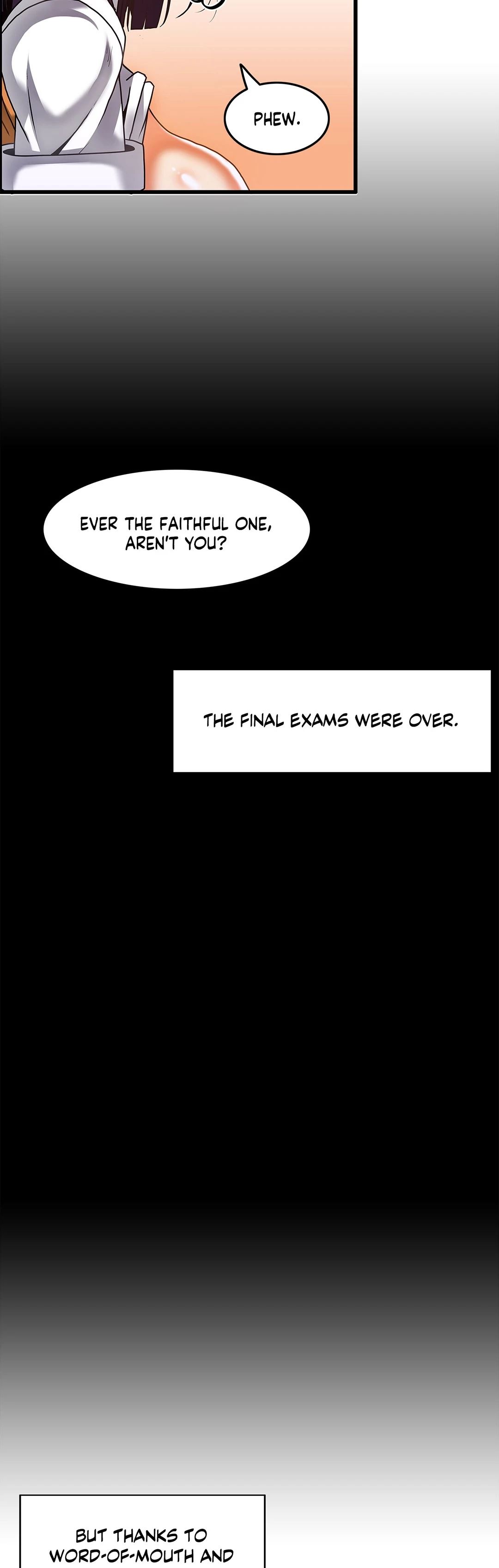 Twin Recipe Chapter 24 image 25