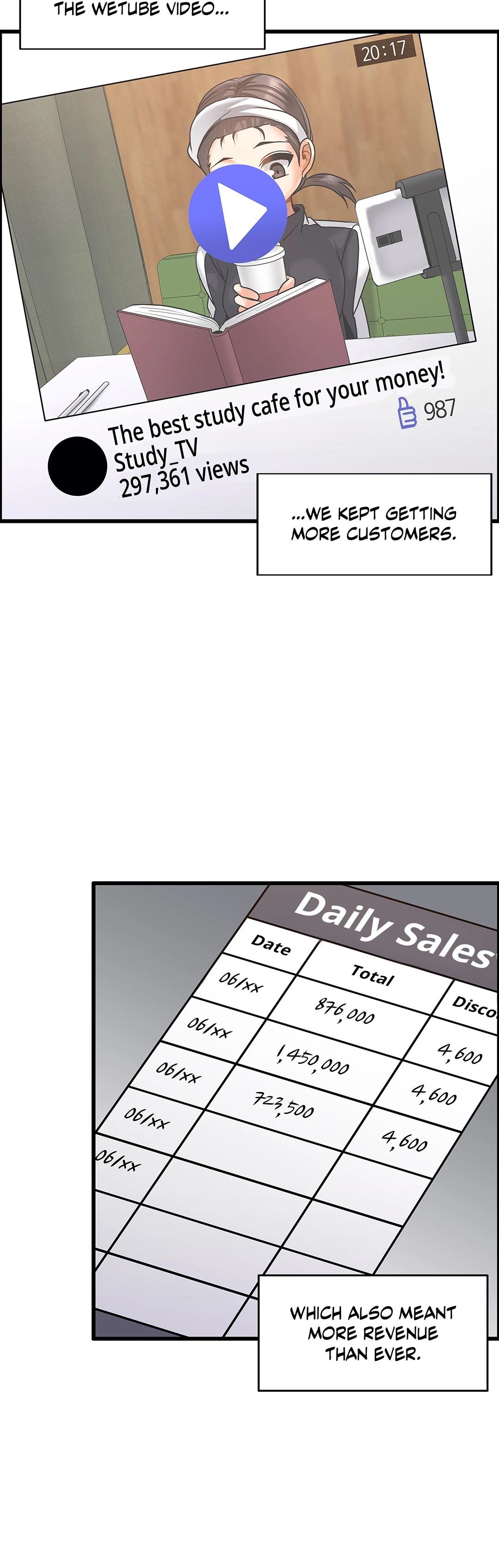 Twin Recipe Chapter 24 image 26