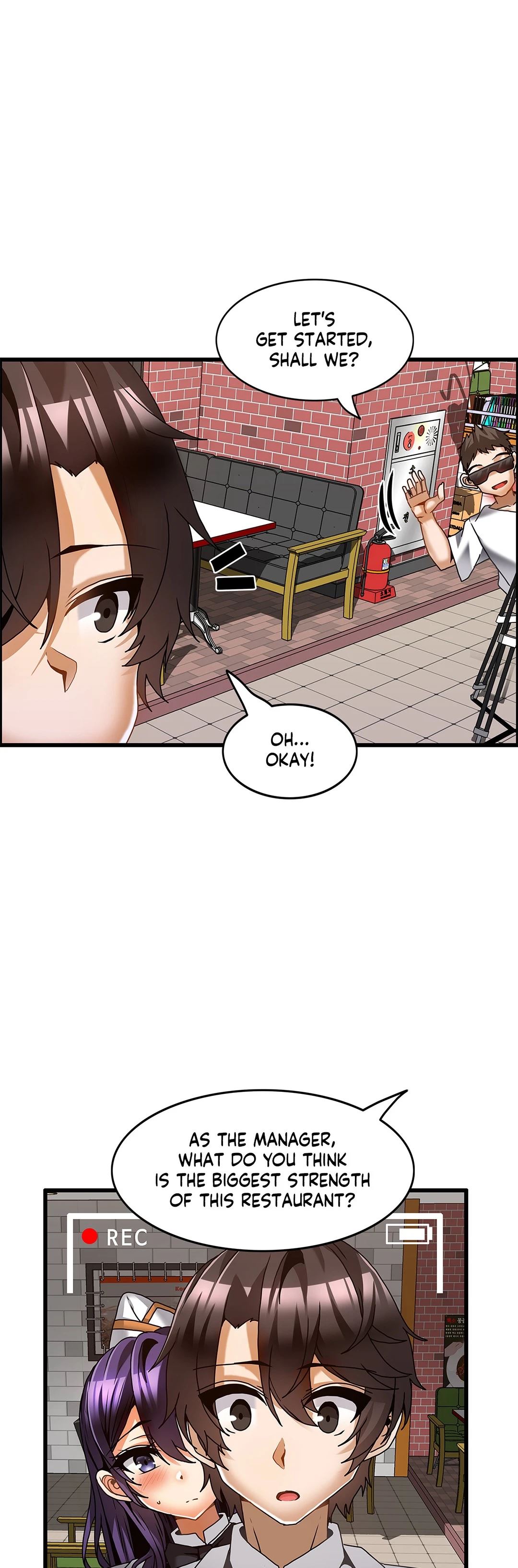Twin Recipe Chapter 25 image 10