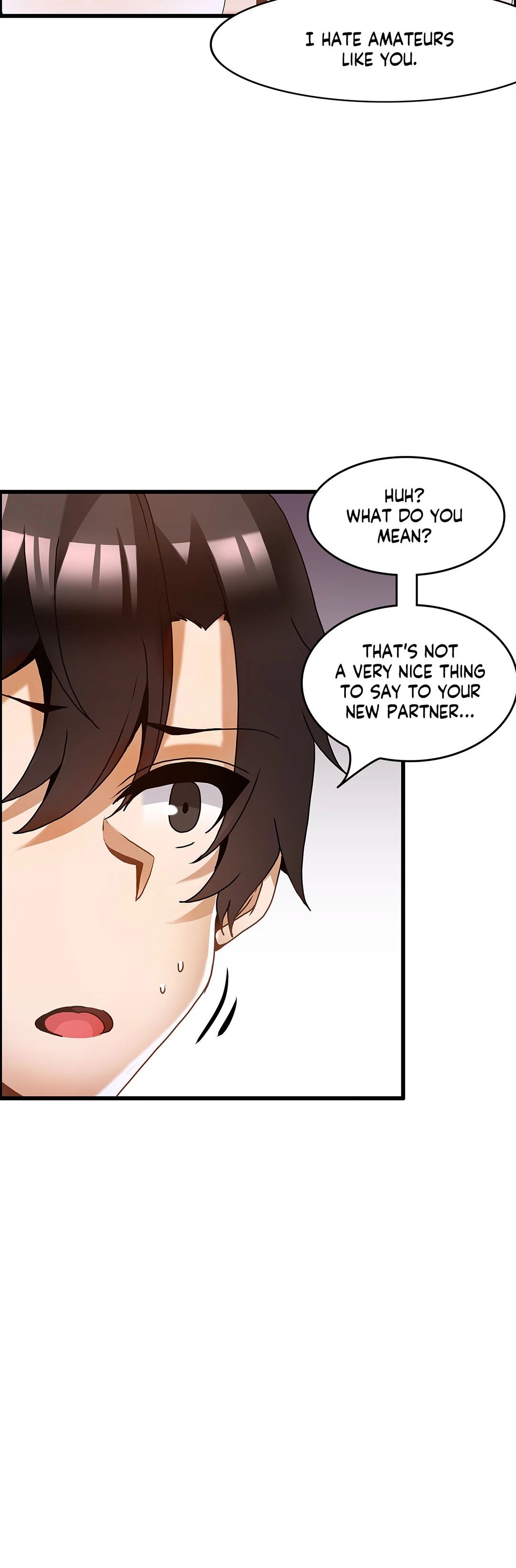 Twin Recipe Chapter 25 image 17