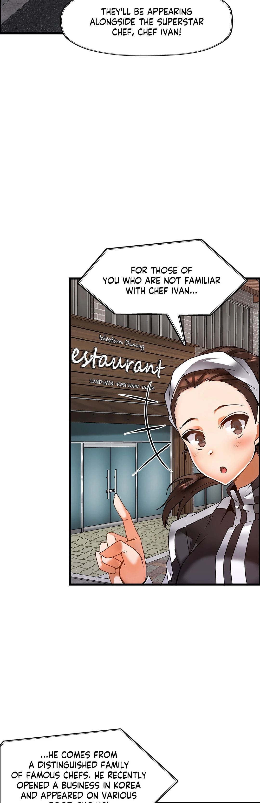 Twin Recipe Chapter 25 image 2