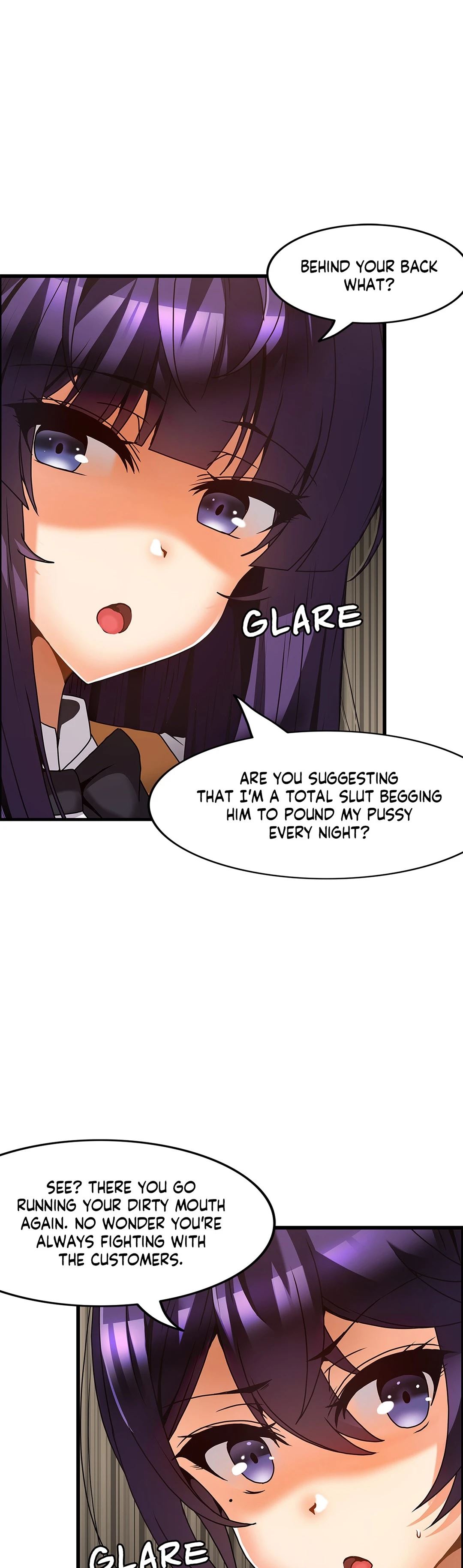 Twin Recipe Chapter 25 image 31