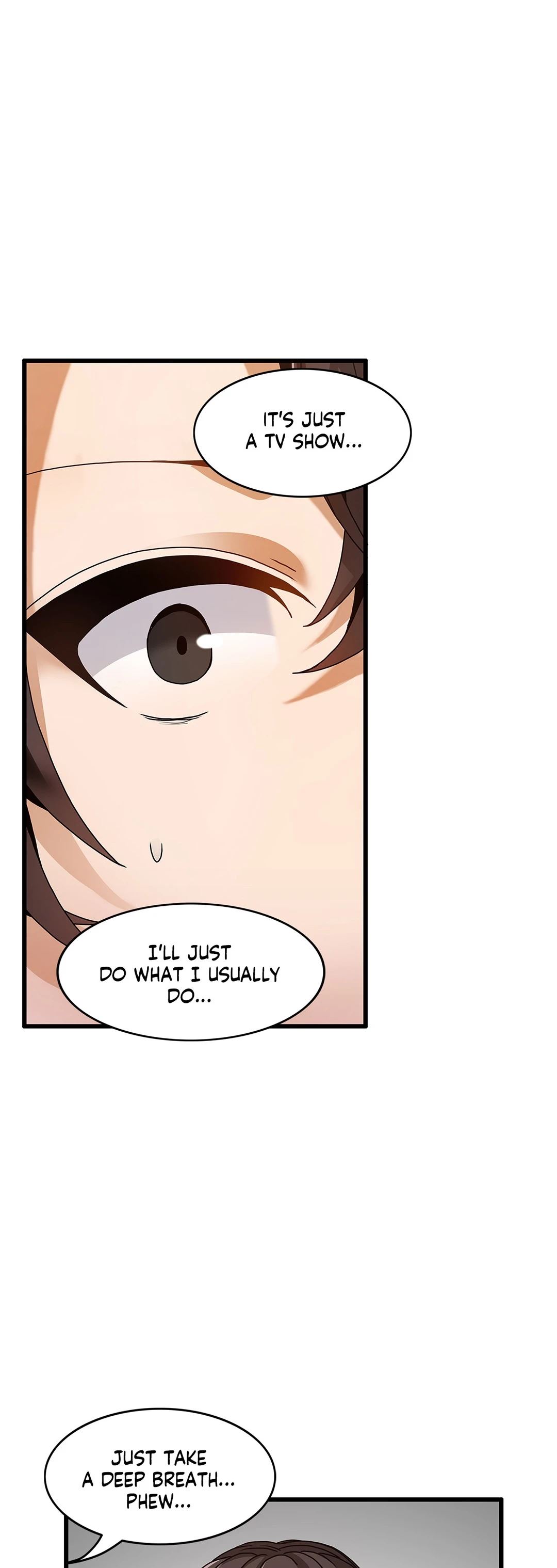 Twin Recipe Chapter 25 image 5