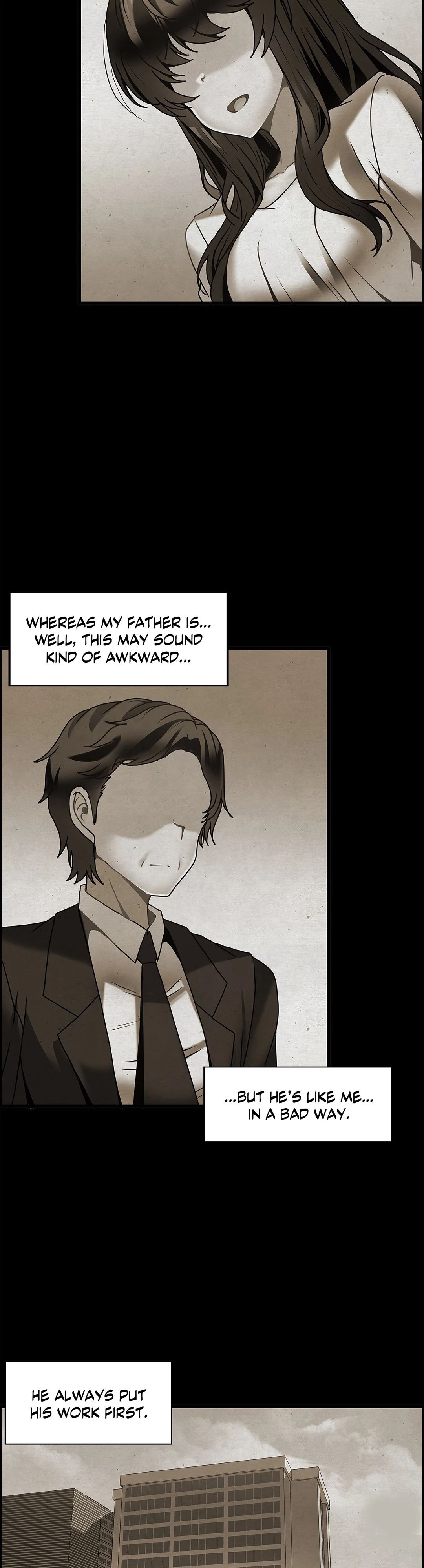 Twin Recipe Chapter 26 image 10