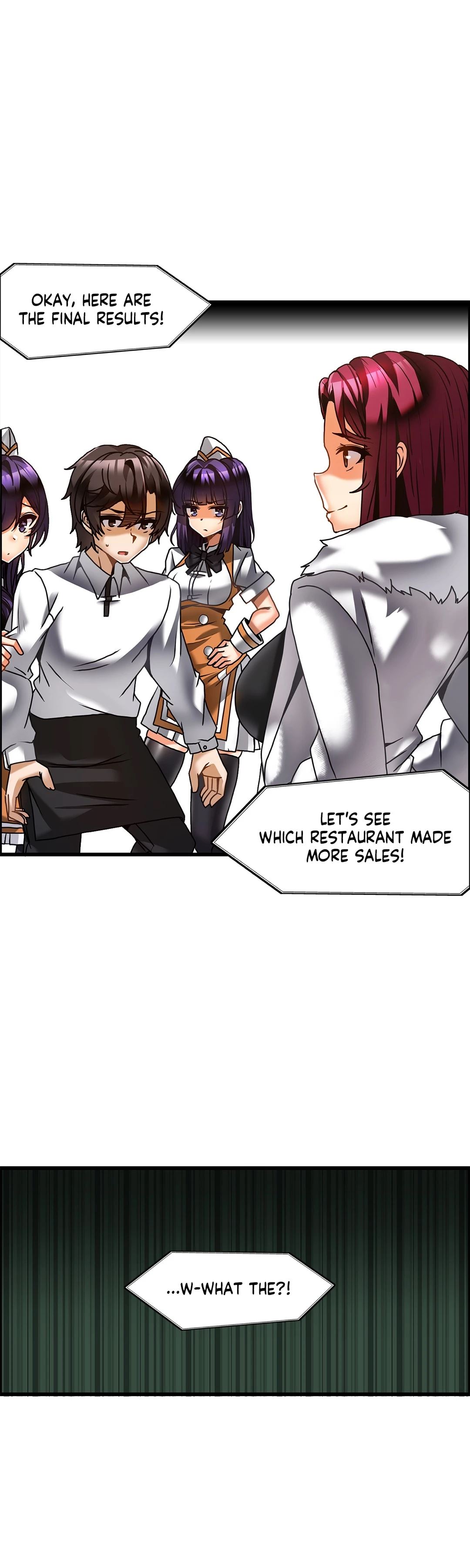 Twin Recipe Chapter 26 image 30