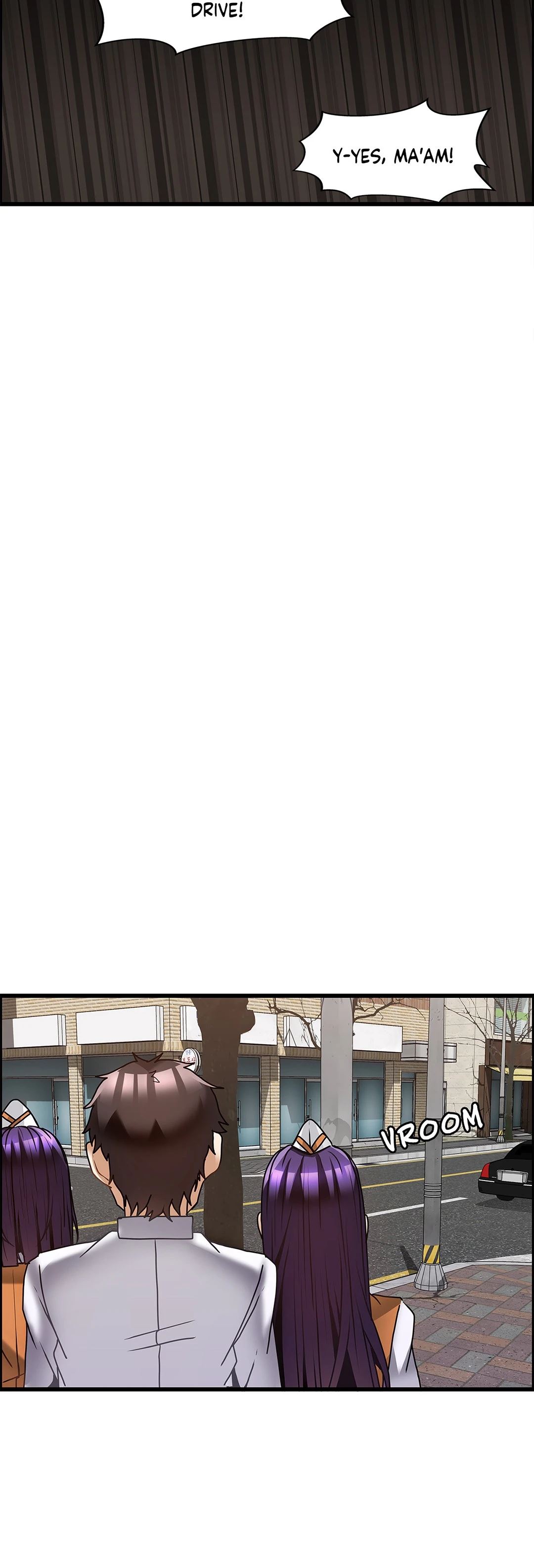 Twin Recipe Chapter 27 image 19