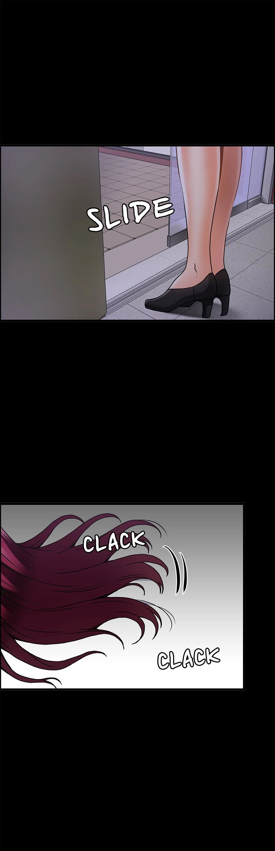Twin Recipe Chapter 27 image 23