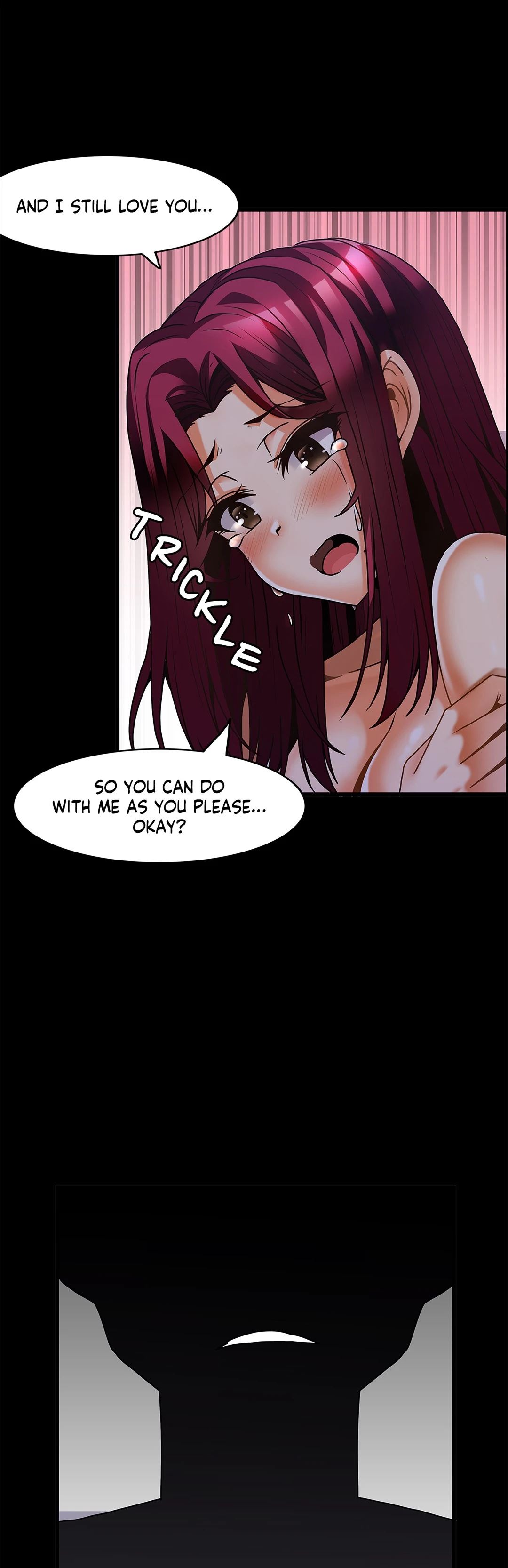 Twin Recipe Chapter 27 image 26