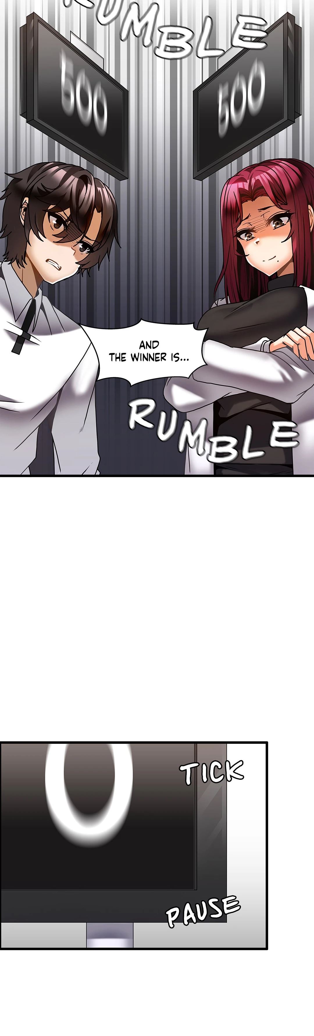 Twin Recipe Chapter 27 image 2