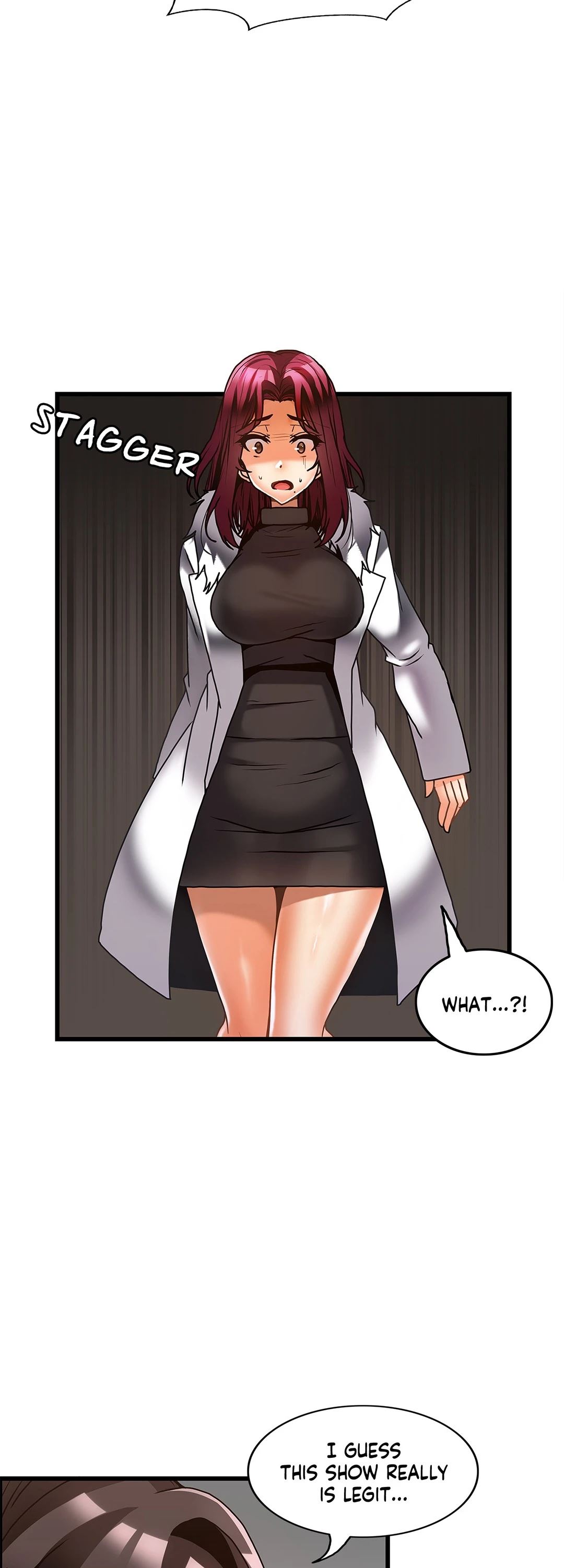 Twin Recipe Chapter 27 image 4