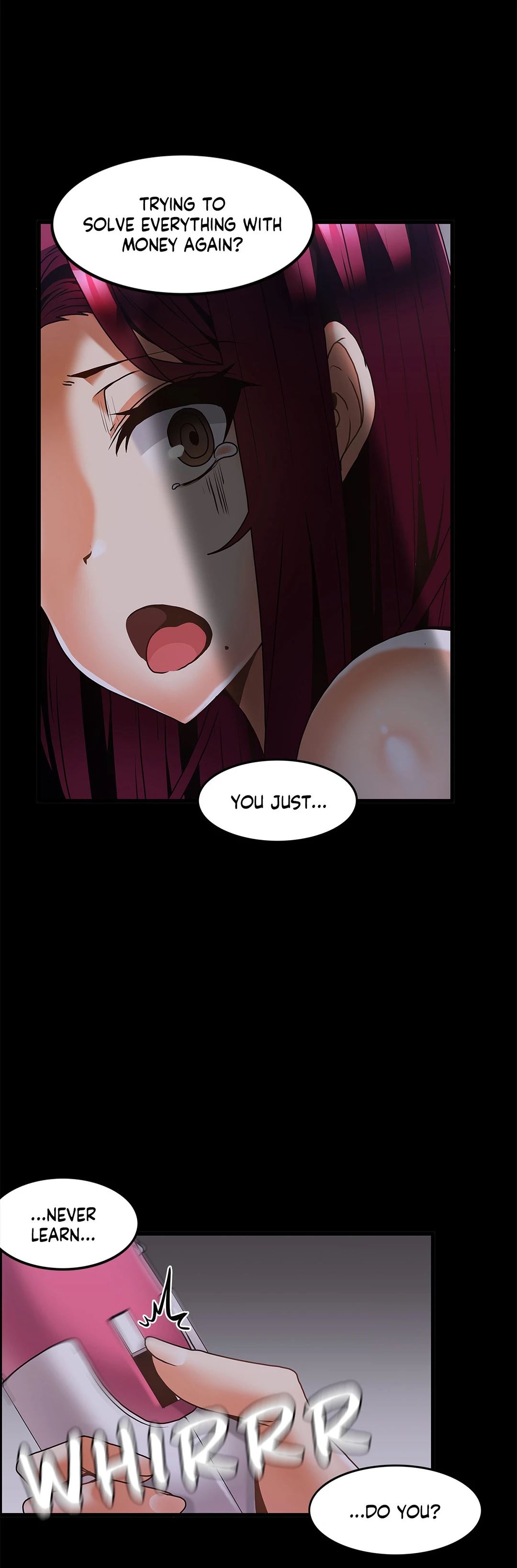 Twin Recipe Chapter 28 image 15