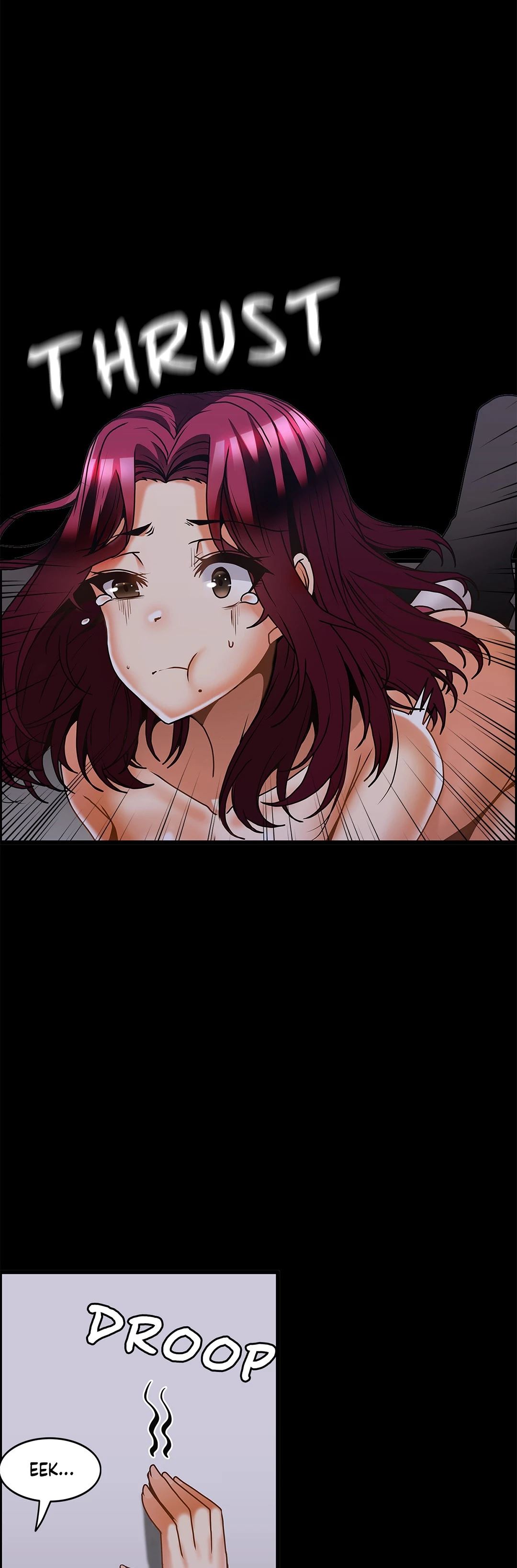 Twin Recipe Chapter 28 image 16