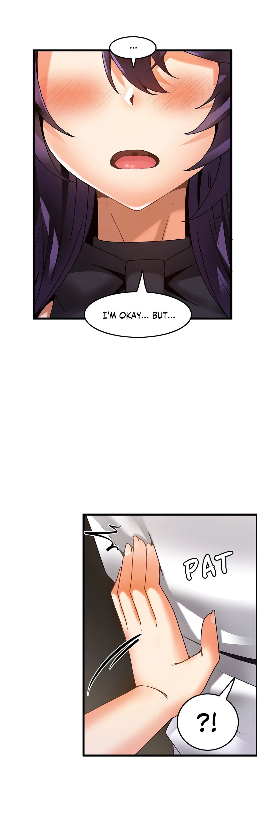 Twin Recipe Chapter 30 image 14