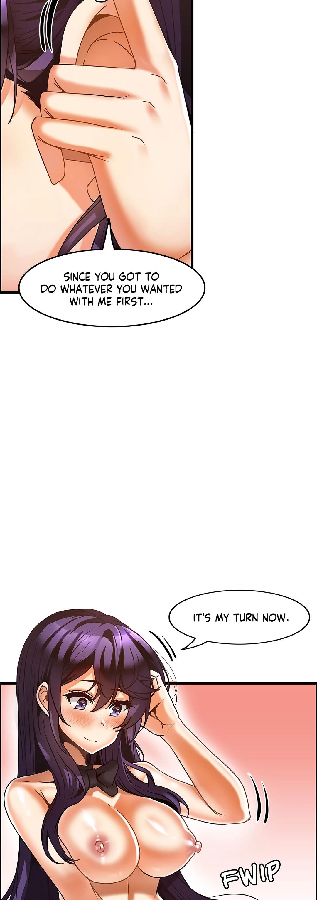 Twin Recipe Chapter 30 image 16