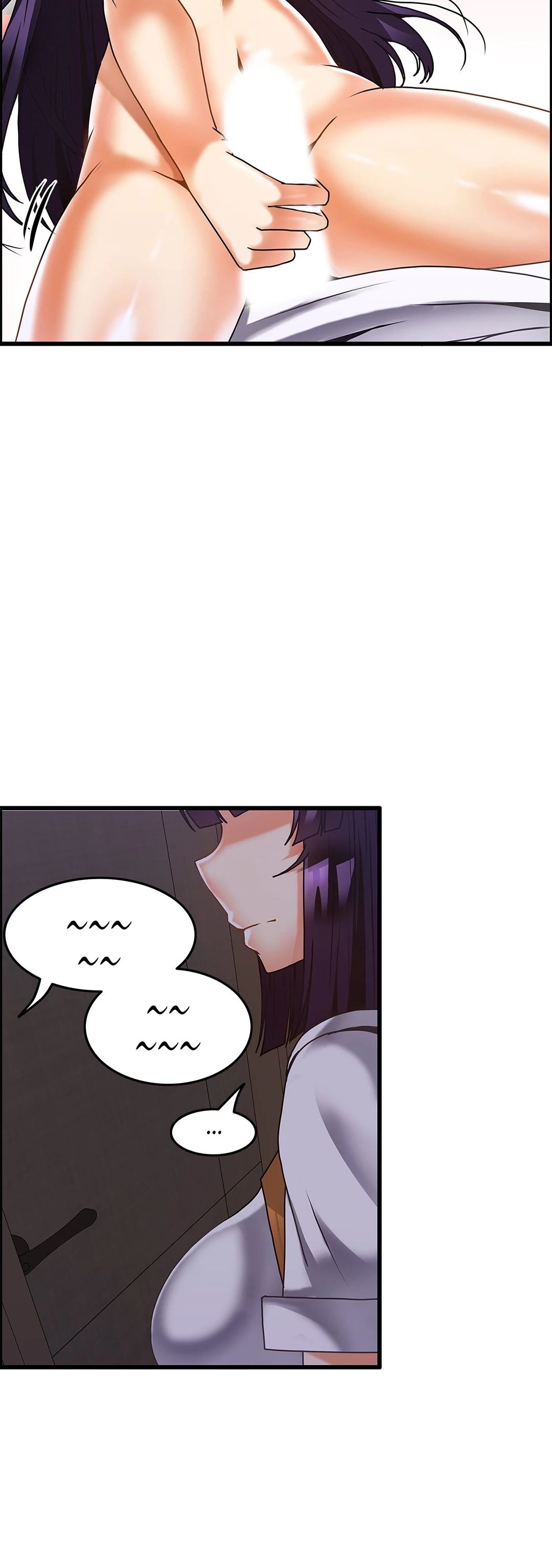 Twin Recipe Chapter 30 image 17