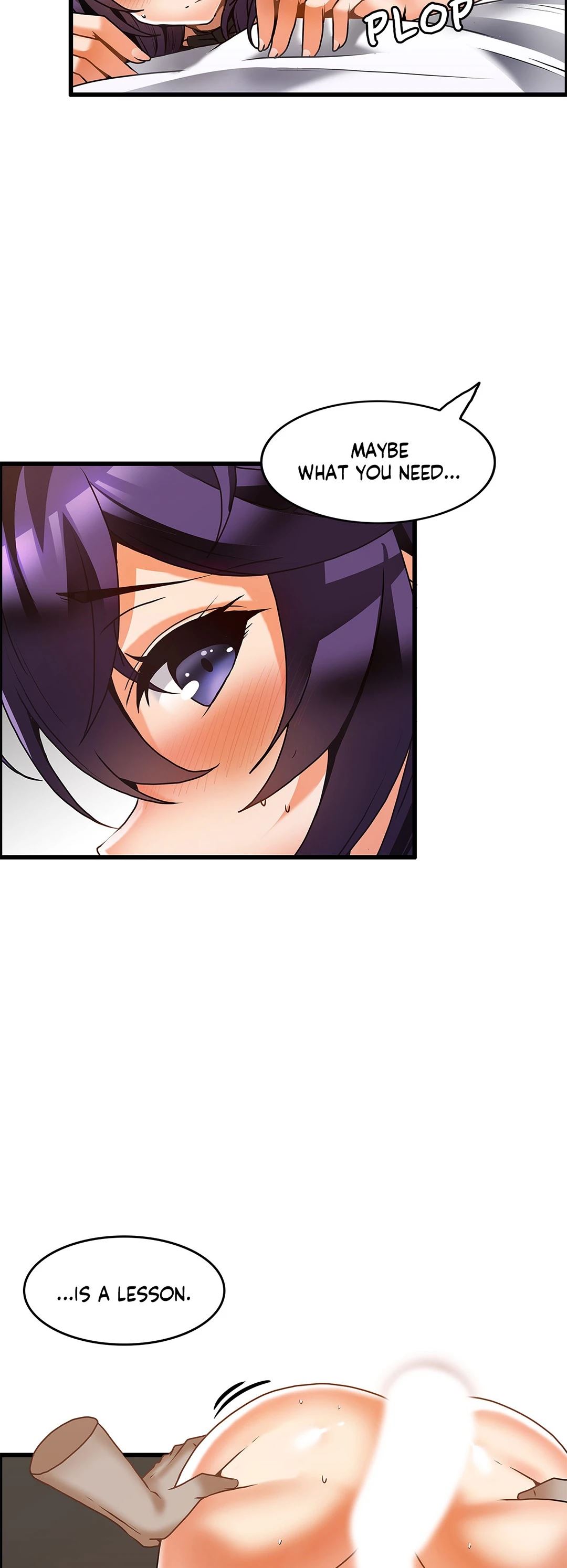 Twin Recipe Chapter 30 image 22